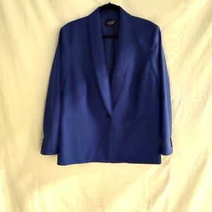 Nine West Blazer